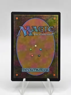 Braids, Arisen Nightmare Dominaria United Regular MTG - Image 2