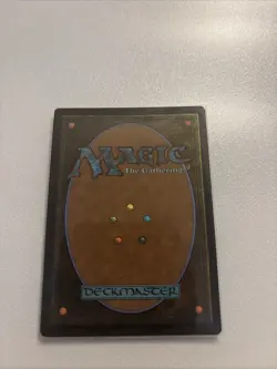 Overlord of the Boilerbilges (Showcase) Duskmourn: House of Horror Foil - Image 2