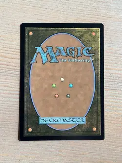 Feed The Swarm - 16 - MTG: Marvel’s Spider-Man: Eternal-Legal -Borderless - FOIL - Image 2