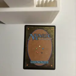 Wastewood Verge (Borderless) Aetherdrift Regular - Image 2