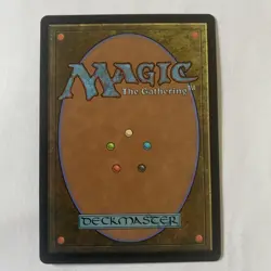 1x Restless Cottage NM-Mint, English Wilds of Eldraine MTG Magic - Image 2