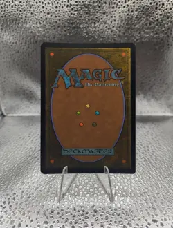 MTG - Crabomination Modern Horizons 3 Foil - NM - Image 2
