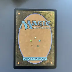 Kokusho, the Evening Star - Iconic Masters - Magic The Gathering MTG - Image 2