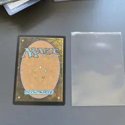 Kokusho, the Evening Star - Iconic Masters - Magic The Gathering MTG - Image 3