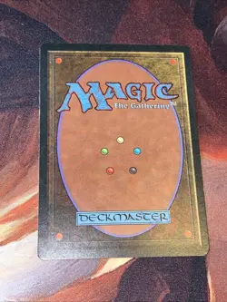 Greed X1 Mtg English Legends Lp - Image 2