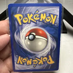 Pidgeot 33/110 Non Holo Rare Legendary Collection Pokemon Card! - Image 2