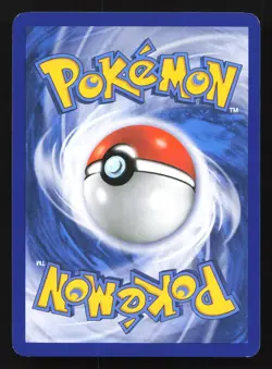 Pokemon Bulbasaur 1/108 Dark Explorers Reverse Holo Common MP - Image 2