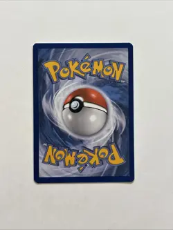 Gyarados Spirit Link 101/122 Rev Reverse Holo XY Breakpoint Pokemon NM - Image 2