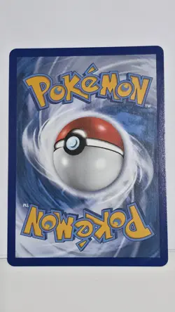 Pokemon TCG Moltres Zapdos Articuno GX SM210 Hidden Fate Promo - Image 2