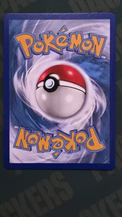 Pokemon TCG Moltres Zapdos Articuno GX SM210 Hidden Fate Promo - Image 4