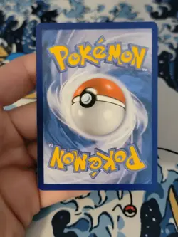 Pokemon TCG Porygon Ancient Origins 64/98 Reverse Holo Common LP - Image 2