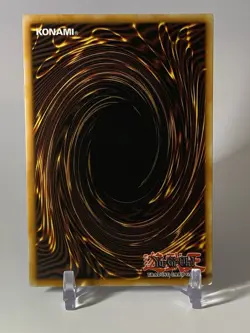 Despian Quaeritis YuGiOh • Prismatic Secret Rare • MP22-EN141 - Image 5