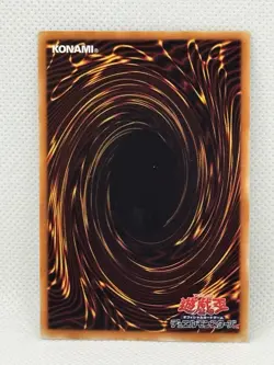 Yugioh! - Kuriboh - MB01-JP022 - Millennium Rare - Japanese - NM - Image 2