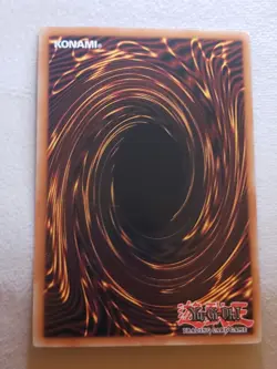 Trident Dragion (UTR) RGBT-EN043 Unlimited (Ultimate Rare) Near Mint NM - Image 5