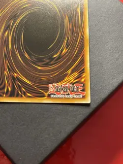 Ghost Belle & Haunted Mansion | RA01 | Quarter Century Secret Rare | YuGiOh! - Image 5