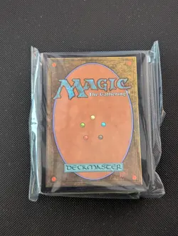 Magic The Gathering Lot (x50 Cards) Random Assortment 90s-2023 (Pack 8) - Image 2