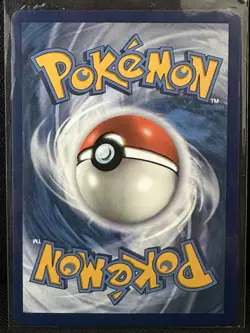 Pokemon TCG Shadow Rider Calyrex V Full Art Holo Card Chilling Reign 172/198 NM - Image 2