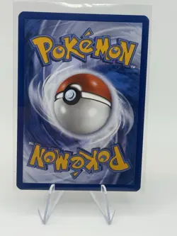 Teal Mask Ogerpon 123 Sv: Scarlet & Violet Promo Cards Holo - Image 2