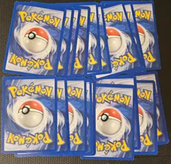 Pokemon Base Set 2 Energy Cards - You Pick - Image 2