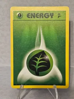Pokemon Base Set 2 Energy Cards - You Pick - Image 4