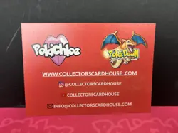 Honolulu Snorkel Pikachu Card Sleeves Pokemon World Championships |G20 - Image 3