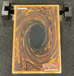 Elemental Hero Aqua Neos POTD-EN031 Ultra Rare Unlimited Yu-Gi-Oh! Card NM - Image 2