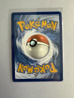 Kingdra ex 131 Sv: Scarlet & Violet Promo Cards Holo - Image 3