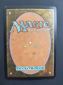 FOIL Mirri The Cursed, Magic Mtg Card Collection, Karten Sammlung - Image 2