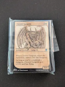 Magic The Gathering Lot (x50 Cards) Random Assortment 90s-2023 (Pack 7) - Image 1