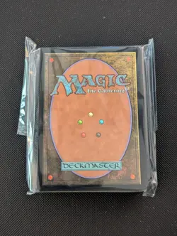 Magic The Gathering Lot (x50 Cards) Random Assortment 90s-2023 (Pack 7) - Image 2