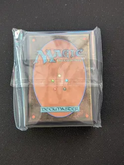 Magic The Gathering Lot (x50 Cards) Random Assortment 90s-2023 (Pack 6) - Image 2