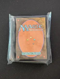 Magic The Gathering Lot (x50 Cards) Random Assortment 90s-2023 (Pack 5) - Image 2