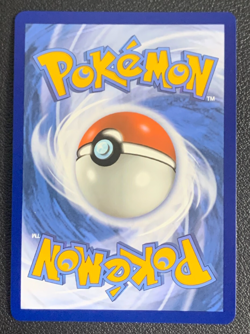 Annihilape ex 242/193 Paldea Evolved Full Art Ultra Rare Pokemon TCG Card NM - Image 2