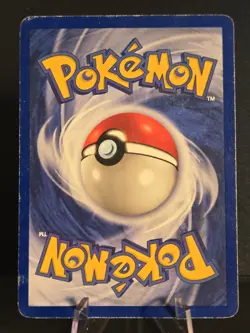 Vintage Pokemon Holo Lot (12 Cards) - Base, Jungle, Fossil, Team Rocket -... - Image 3