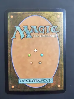 FOIL Academy Ruins, Magic Mtg Card Collection, Karten Sammlung - Image 2