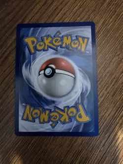 Galarian Moltres SWSH284 SWSH: Sword & Shield Promo Cards Holo - Image 2