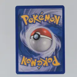 Pokemon TCG Squirtle 63/95 Non-Holo HS Unleashed Rare Mint Card - Image 3