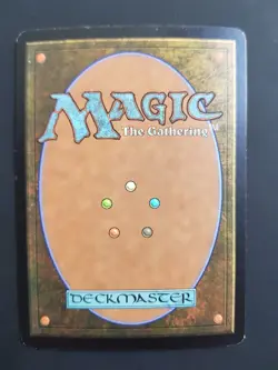 FOIL Tomb of Urami, Magic Mtg Card Collection, Karten Sammlung - Image 2