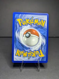 Reuniclus 212 Sv: Scarlet & Violet Promo Cards Holo - Image 2