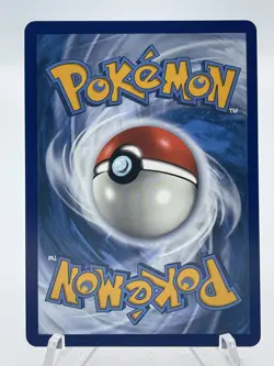 Charizard V SWSH050 SWSH: Sword & Shield Promo Cards Holo - Image 2