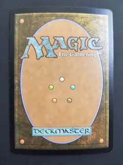 FOIL Twilight Mire, Magic Mtg Card Collection, Karten Sammlung - Image 2