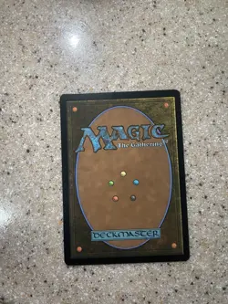 REANIMATE (BORDERLESS) Rare Marvel's Spider-man: Magic MTG 0020 Non-Foil - Image 2