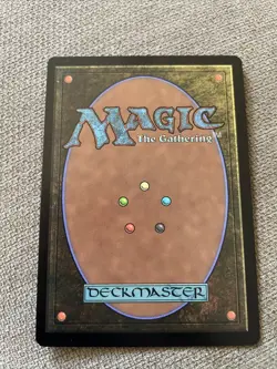 Magic the Gathering MTG Sisay's Ring (340) Commander Legends L10242* - Image 2