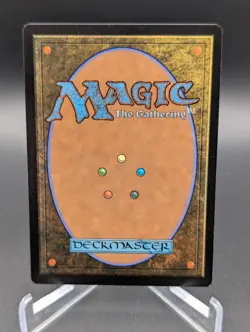 Cacophony Unleashed Commander Masters Regular - Image 3