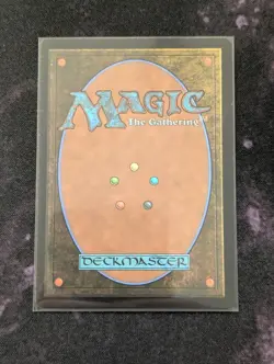 Magic The Gathering MTG - Evendo, Waking Haven - Edge of Eternities - Image 2