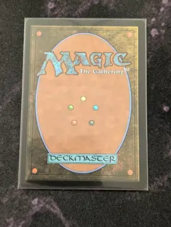 Magic The Gathering MTG - Evendo, Waking Haven - Edge of Eternities - Image 4