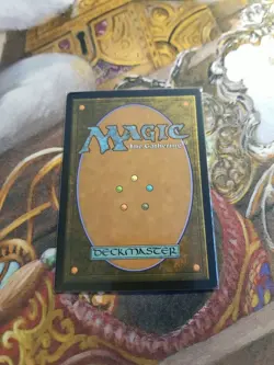 Shadowheart, Dark Justiciar MTG Commander Legends: BFBG - Pack Fresh - - Image 2