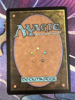 Krark-Clan Ironworks (x1 Future Sight) MTG The List - Mystery Booster 2 - Image 2