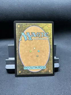 Wastes (184) - Full Art Oath of the Gatewatch Regular X4 - Image 2