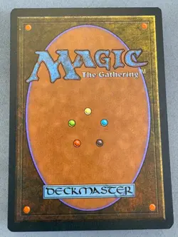 Ashnod's Altar Chronicles Regular MTG-Unplayed NM-Vintage Magic the Gathering - Image 2